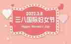 学校三八妇女讲话稿6篇
