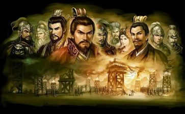 读三国演义的心得体会优秀6篇