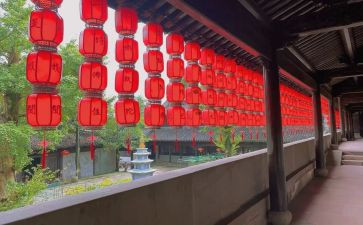 小学三年级语文学期教学总结6篇