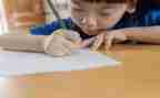 教学工作计划小学语文三年级5篇