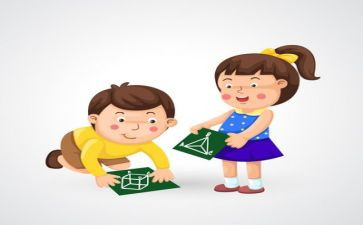 三年级英语个人工作计划6篇