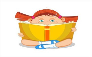 部编版三年级上册语文教学工作计划5篇
