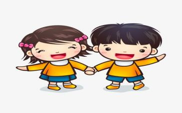 部编三年级上册语文教学工作计划6篇
