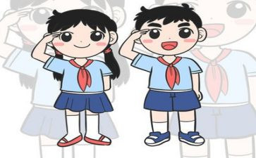三年级心得体会6篇