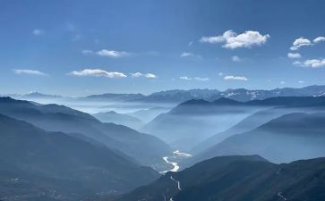雨山墙的安妮读后感参考7篇