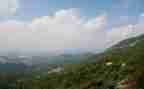 登山作文400字6篇