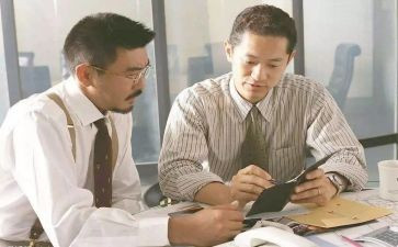 干上班级工作总结模板7篇