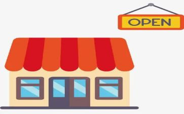 商店的租赁合同5篇