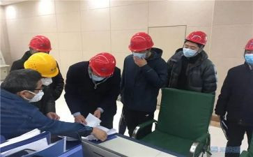 上岗心得体会7篇