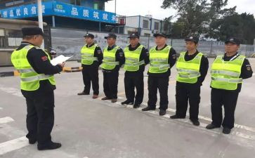 教师上岗述职报告5篇