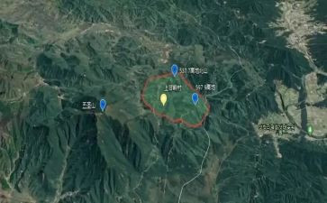 上甘岭的故事演讲稿精选5篇