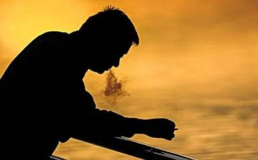 伤害的作文600字8篇