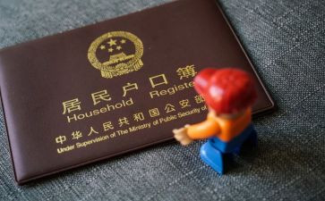 上户专员工作计划最新7篇