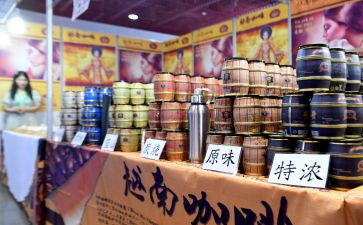 商品工作总结7篇