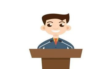女方父亲上台讲话稿5篇