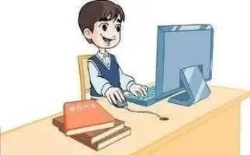 2023年学生上网课心得体会8篇