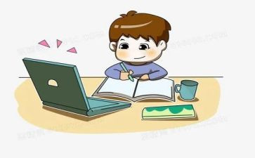 学生上网调查报告的范文7篇