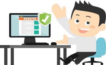 安全上网安全教案8篇