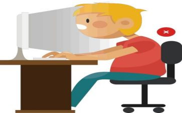 关于上网的情况调查报告6篇