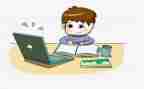 学生上网调查报告的范文7篇