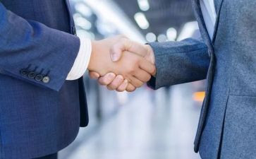 电子商务实训心得体会范文5篇
