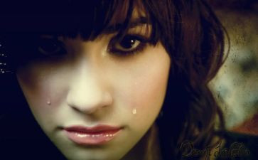 伤心的事作文600字8篇