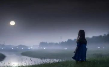 伤心作文300字参考8篇