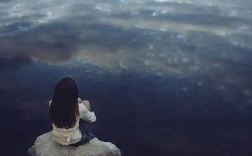 伤心的事作文600字参考6篇