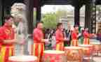 颍上习俗调查报告7篇