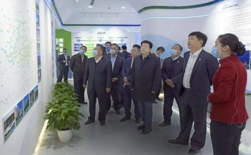 陕建个人工作总结报告精选6篇
