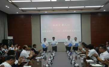 陕建内勤工作总结参考5篇