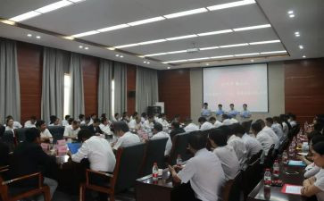 陕建个人工作总结报告7篇