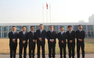 陕建内勤工作总结精选7篇