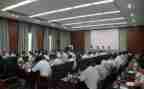 陕建个人工作总结报告7篇