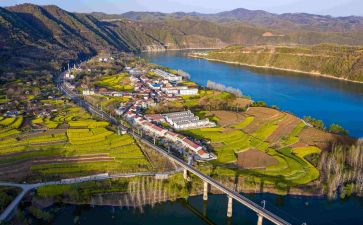 2024陕西作文优质7篇