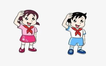 精彩少年说演讲稿8篇