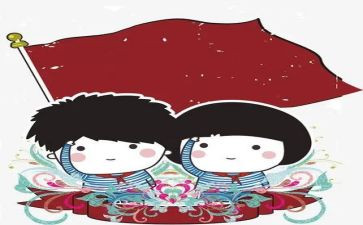 少年须励志演讲稿5篇
