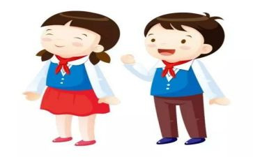 2023年学校少先队工作总结5篇