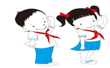 2023年学校少先队工作总结8篇
