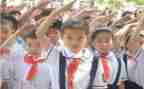 小学秋学期少先队工作计划6篇