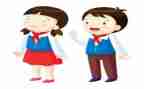 小学少先队工作计划2023秋优质5篇