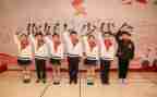 小学春少先队工作总结最新5篇