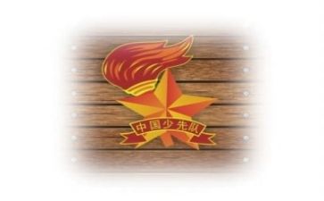 少先队工作总结5篇