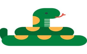 蛇的调查报告最新6篇