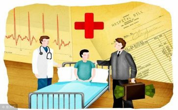 社保员的工作计划6篇