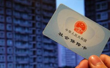 区社保局工作计划7篇