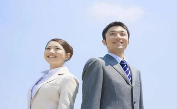 申请社长申请书5篇