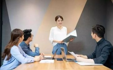 社长周工作总结7篇