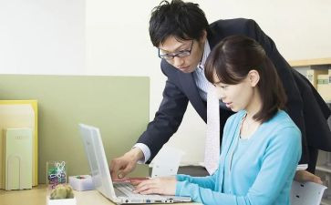 社团社长工作总结5篇