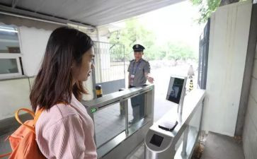 宿舍长心得体会7篇